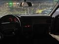 Audi 80 1992 года за 850 000 тг. в Караганда – фото 7