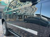 Cadillac Escalade 2019 годаүшін30 000 000 тг. в Шымкент – фото 4
