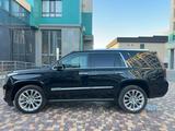 Cadillac Escalade 2019 годаүшін30 000 000 тг. в Шымкент – фото 3