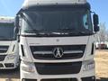 Beiben (North Benz)  V3 2025 года за 18 035 240 тг. в Алматы