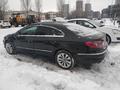 Volkswagen Passat CC 2011 годаүшін3 800 000 тг. в Астана – фото 3