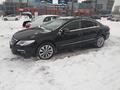 Volkswagen Passat CC 2011 годаүшін3 800 000 тг. в Астана – фото 6