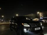 Lexus LX 570 2013 годаүшін29 000 000 тг. в Актау – фото 4