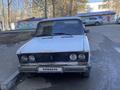 ВАЗ (Lada) 2106 1989 годаfor500 000 тг. в Павлодар