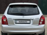 Mazda 323 2002 годаfor1 800 000 тг. в Кызылорда – фото 4