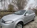 Daewoo Gentra 2014 годаүшін4 000 000 тг. в Жетысай – фото 26