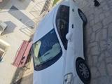 Nissan Tiida 2008 годаүшін2 800 000 тг. в Жанаозен