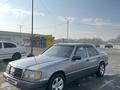 Mercedes-Benz E 200 1989 годаfor1 050 000 тг. в Алматы – фото 2