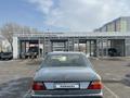 Mercedes-Benz E 200 1989 годаfor1 050 000 тг. в Алматы – фото 6