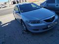 Mazda 6 2003 годаүшін3 700 000 тг. в Жезказган