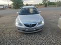 Mazda 6 2003 годаүшін3 700 000 тг. в Жезказган – фото 7