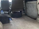 Volkswagen Transporter 1992 годаүшін1 300 000 тг. в Караганда – фото 3