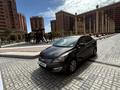 Hyundai Accent 2015 года за 3 700 000 тг. в Актау – фото 2