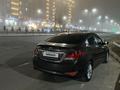Hyundai Accent 2015 года за 3 700 000 тг. в Актау – фото 10