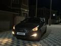 Hyundai Accent 2015 года за 3 700 000 тг. в Актау – фото 11