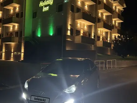 Hyundai Accent 2015 года за 3 700 000 тг. в Актау – фото 4