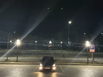 Hyundai Accent 2015 года за 3 700 000 тг. в Актау – фото 6