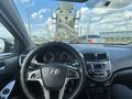 Hyundai Accent 2015 года за 3 700 000 тг. в Актау – фото 7