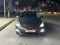 Hyundai Accent 2015 года за 3 700 000 тг. в Актау