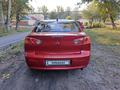 Mitsubishi Lancer 2008 года за 4 200 000 тг. в Караганда – фото 6