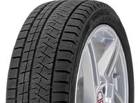 275/40R21 (TRIN PL02) 107V Trianglefor56 200 тг. в Алматы