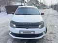 Volkswagen Polo 2014 годаfor4 100 000 тг. в Алматы