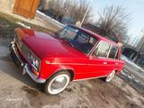 ВАЗ (Lada) 2103 1977 года за 1 450 000 тг. в Шымкент