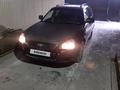 ВАЗ (Lada) Priora 2171 2012 годаүшін1 800 000 тг. в Семей