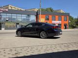 Kia K7 2020 года за 13 400 000 тг. в Алматы