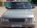 Opel Monterey 1993 годаfor2 500 000 тг. в Есик