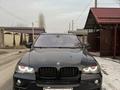 BMW X5 2007 годаүшін6 000 000 тг. в Шымкент