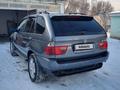 BMW X5 2003 годаfor6 500 000 тг. в Алматы – фото 6