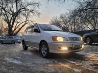 Toyota Ipsum 1998 годаfor4 500 000 тг. в Алматы