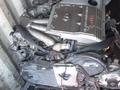 Тойота alpard двигатель естьүшін630 000 тг. в Алматы – фото 5
