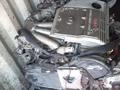 Тойота alpard двигатель естьүшін630 000 тг. в Алматы – фото 6