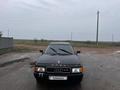 Audi 80 1992 годаүшін2 100 000 тг. в Караганда – фото 3