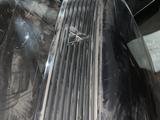 Решетка радиатора на Mitsubishi Lancer evolution привозная из японии за 10 000 тг. в Алматы