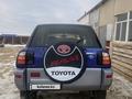 Toyota RAV4 1999 года за 3 500 000 тг. в Атырау – фото 2