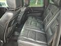 Mercedes-Benz G 55 AMG 2003 года за 14 500 000 тг. в Алматы – фото 5