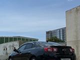 Chevrolet Malibu 2013 годаүшін6 700 000 тг. в Шымкент – фото 3
