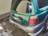 Subaru Forester 1997 годаfor2 990 000 тг. в Алматы – фото 5