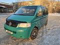 Volkswagen Transporter 2008 года за 8 900 000 тг. в Петропавловск – фото 2