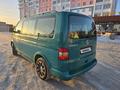 Volkswagen Transporter 2008 года за 8 900 000 тг. в Петропавловск – фото 12