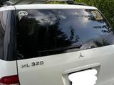 Mercedes-Benz ML 320 2000 годаfor4 000 000 тг. в Актобе – фото 2