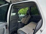 Mercedes-Benz ML 320 2000 годаfor4 000 000 тг. в Актобе – фото 4