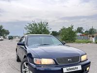 Nissan Cefiro 1996 года за 2 200 000 тг. в Алматы