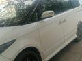 Honda Elysion 2006 года за 3 999 900 тг. в Шымкент – фото 2
