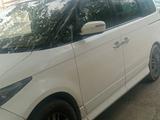 Honda Elysion 2006 года за 3 999 900 тг. в Шымкент – фото 2