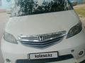Honda Elysion 2006 года за 3 999 900 тг. в Шымкент