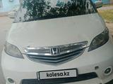 Honda Elysion 2006 года за 3 999 900 тг. в Шымкент